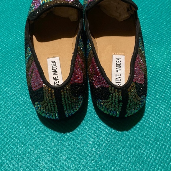 Loafers - Picture 5 of 5